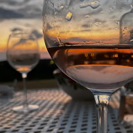 Chateau De L'encastre Frühstückspension 3*