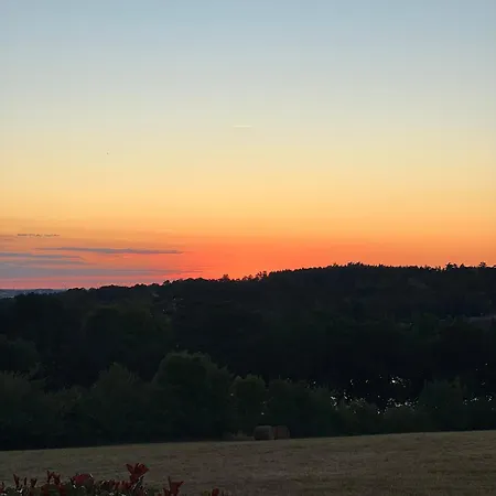 Chateau De L'encastre Revel (Haute-Garonne)