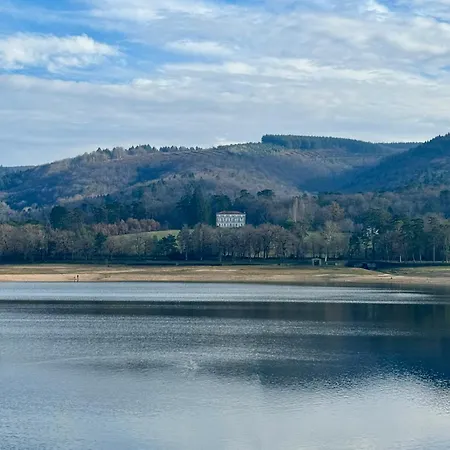 Chateau De L'encastre Revel (Haute-Garonne)