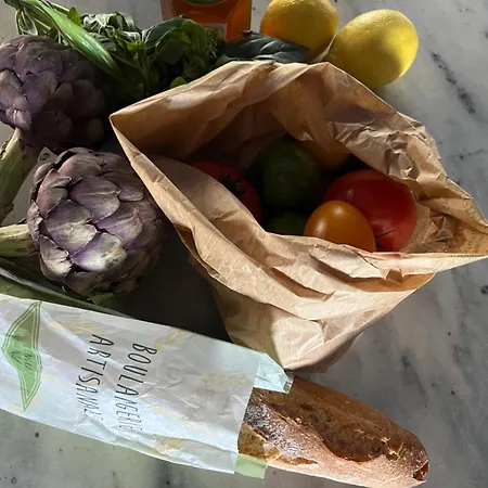 Chateau De L'encastre 3* Revel (Haute-Garonne)