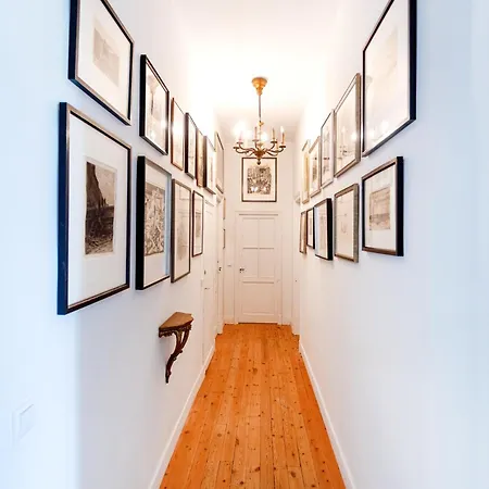 Chateau De L'encastre Frühstückspension Revel (Haute-Garonne)