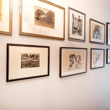 Chateau De L'encastre 3* Revel (Haute-Garonne)